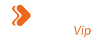 DeliveryVip