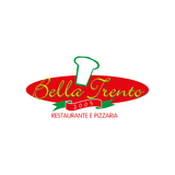Bella Trento Pizzaria