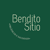 Bendito Sitio