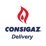 Consigaz Delivery
