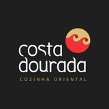 Costa Dourada Sushi