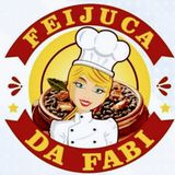 Feijuca da Fabi