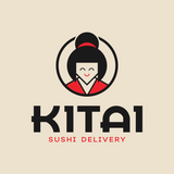 Kitai Sushi Delivery