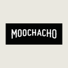 Moochacho Burritos