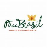 Pau Brasil Restaurante