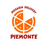 Piemonte Pizzaria
