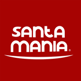 Santa Mania