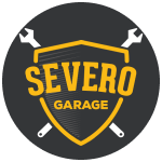 Severo Garage