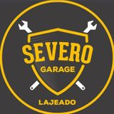 lajeado.severogarage.com.br