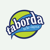 Taborda Tele Água