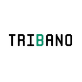 Tribano Bar