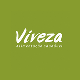 vivezasaudavel.com.br