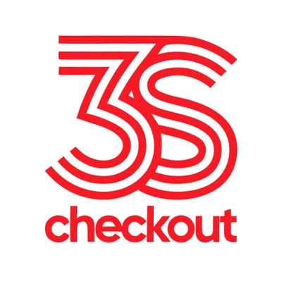 3S Checkout