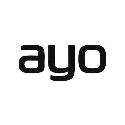 Ayo Entregas