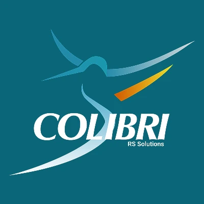Colibri PDV
