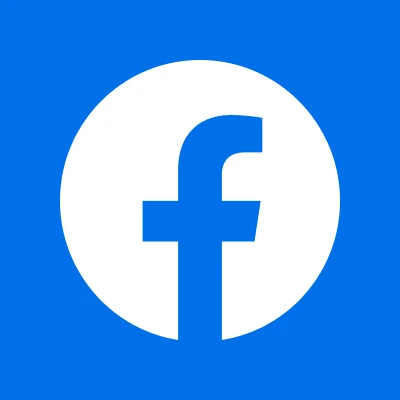 Facebook Catalog