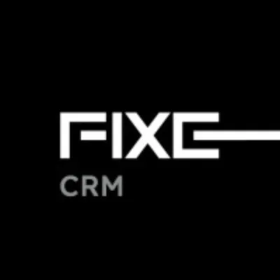 Fixe CRM