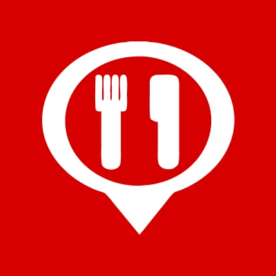Foody Delivery