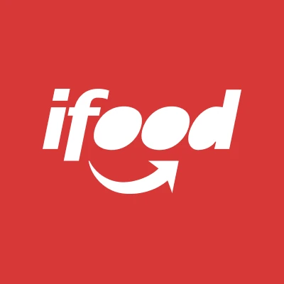iFood
