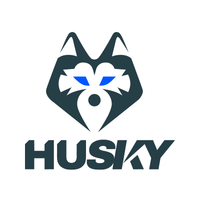 Husky Logística
