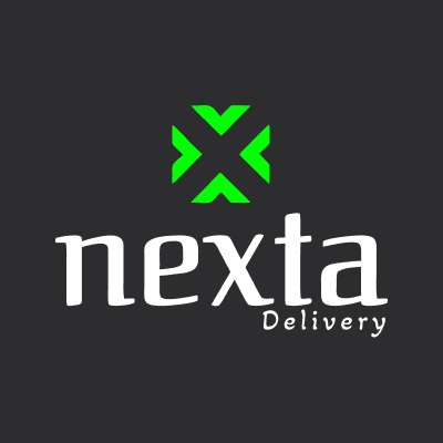 Nexta Delivery
