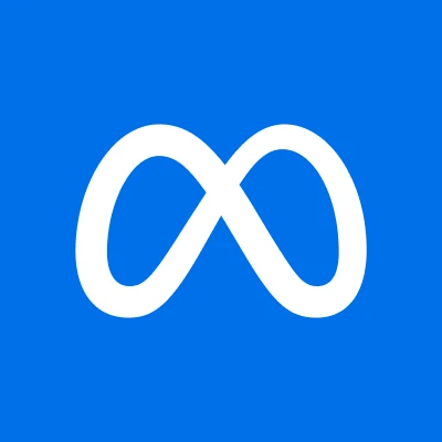 Facebook Pixel