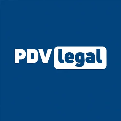 PDV Legal