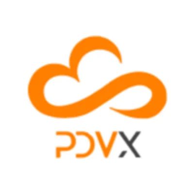 PDVx