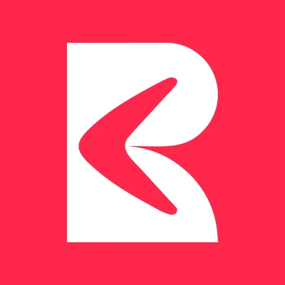 Repediu