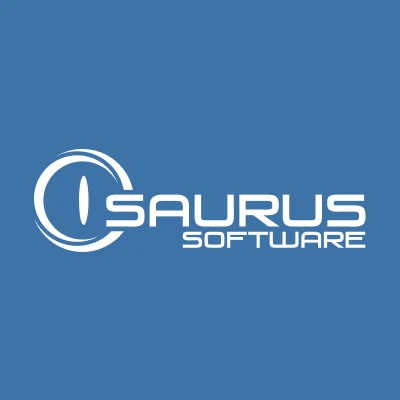 Saurus PDV
