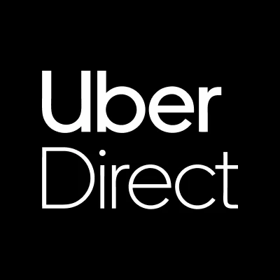 Uber Direct