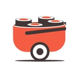 Sushi Delivery