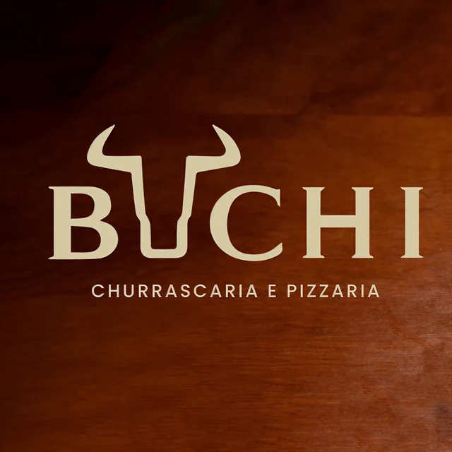 Buchi Churrascaria