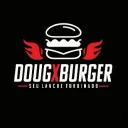 Doug X Burger