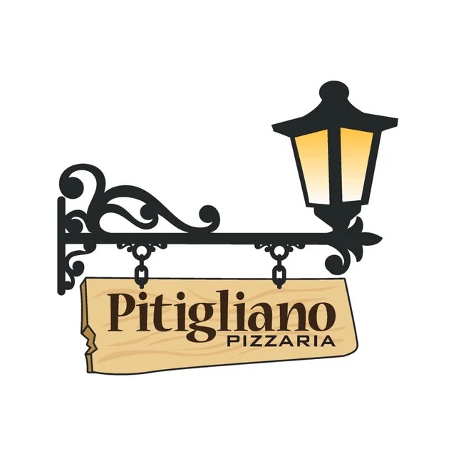 Pitigliano Pizzaria