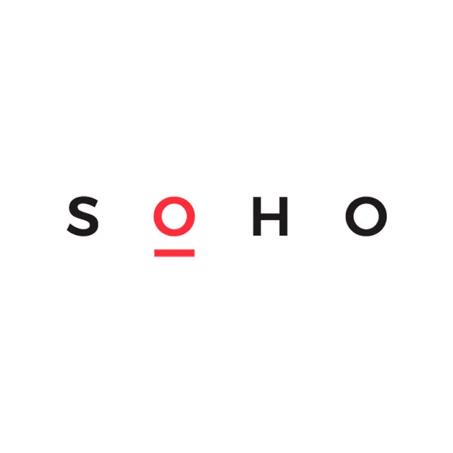 Soho